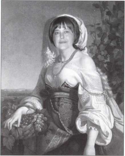 Русская Италия - i_083.jpg