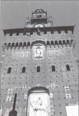 Русская Италия - i_085.jpg