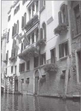 Русская Италия - i_086.jpg