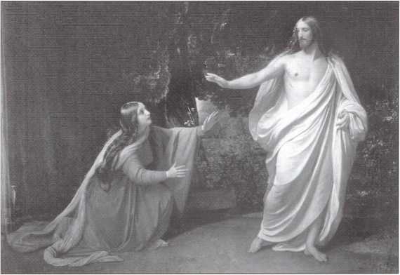 Русская Италия - i_087.jpg