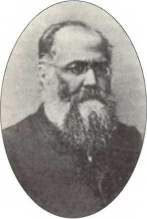 Русская Италия - i_090.jpg