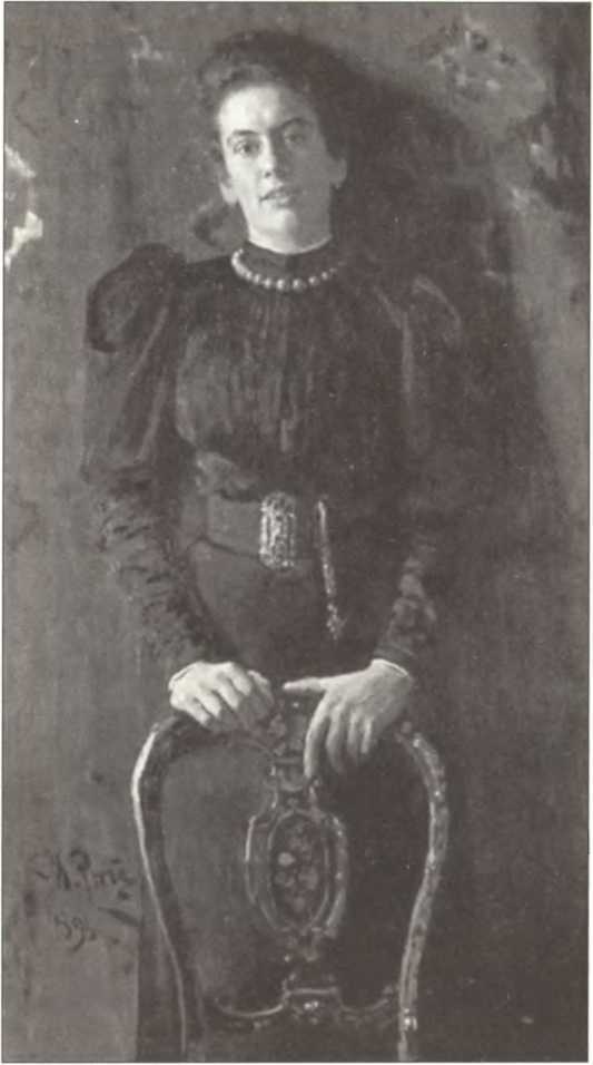 Русская Италия - i_091.jpg