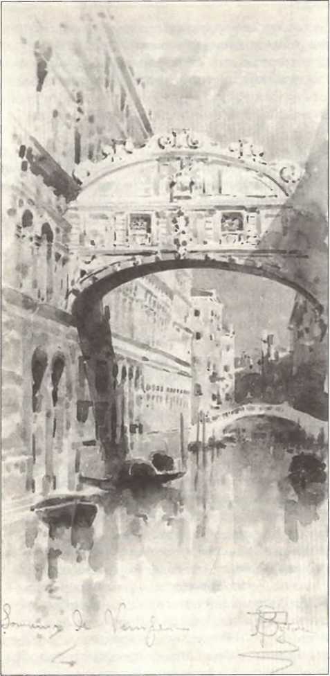 Русская Италия - i_095.jpg