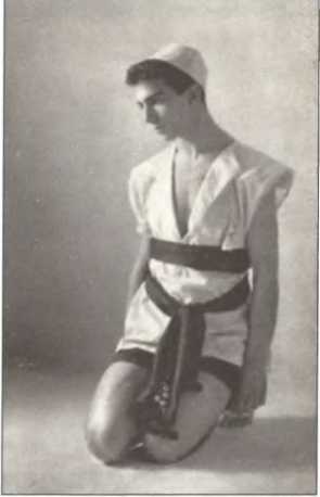 Русская Италия - i_096.jpg