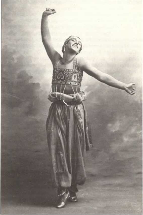 Русская Италия - i_097.jpg