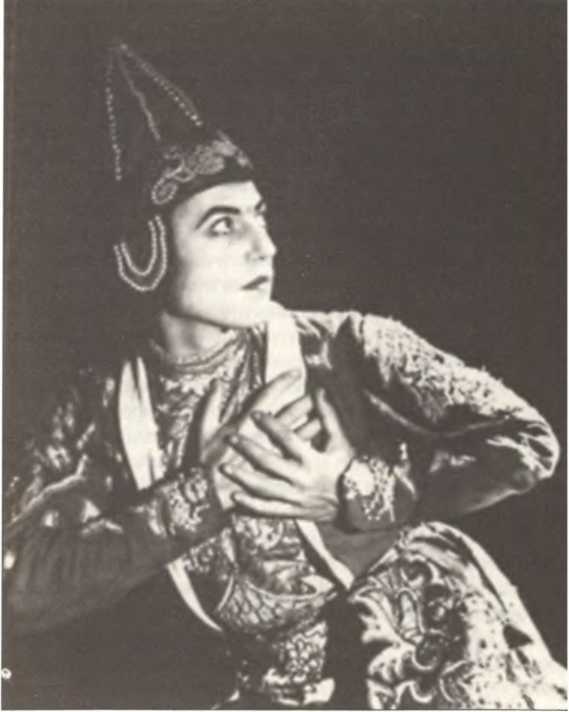 Русская Италия - i_098.jpg