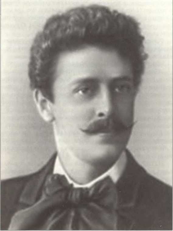 Русская Италия - i_101.jpg