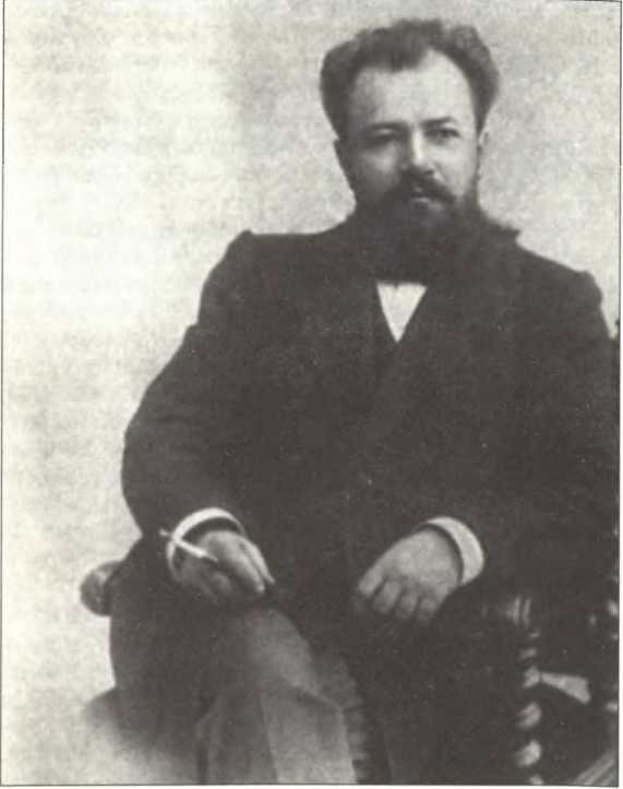 Русская Италия - i_102.jpg