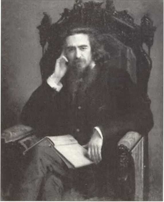 Русская Италия - i_105.jpg