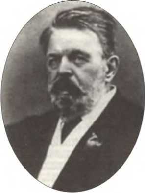 Русская Италия - i_107.jpg