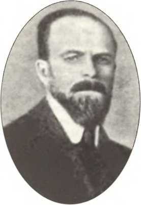 Русская Италия - i_108.jpg