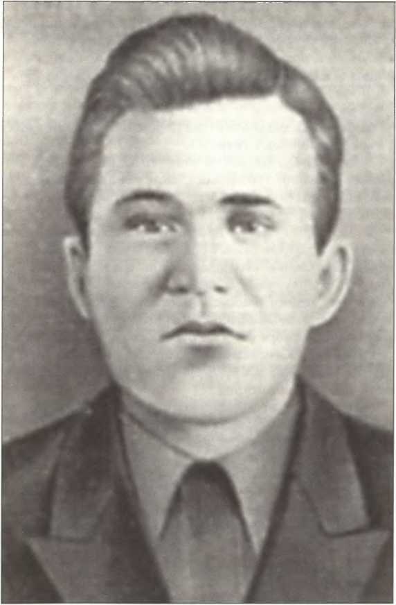 Русская Италия - i_109.jpg