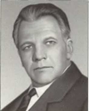 Русская Италия - i_110.jpg