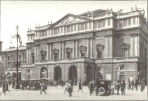 Русская Италия - i_114.jpg