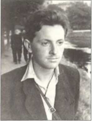 Русская Италия - i_115.jpg