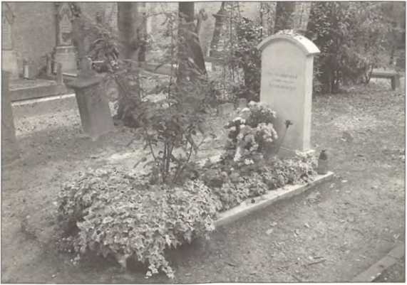 Русская Италия - i_116.jpg