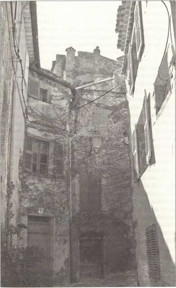 Русская Ницца - i_005.jpg