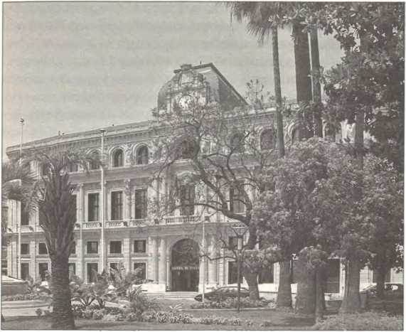 Русская Ницца - i_011.jpg