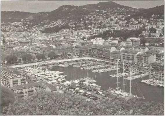 Русская Ницца - i_012.jpg