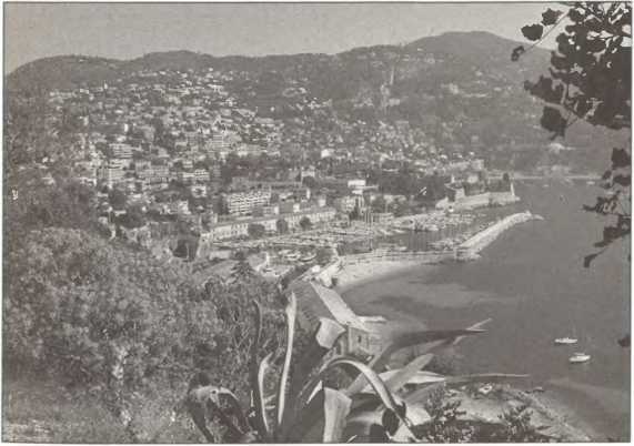 Русская Ницца - i_013.jpg