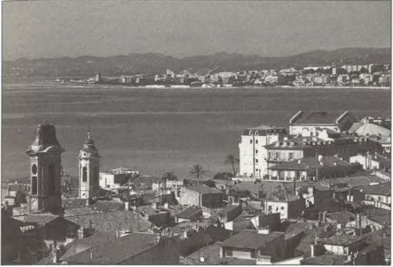 Русская Ницца - i_015.jpg