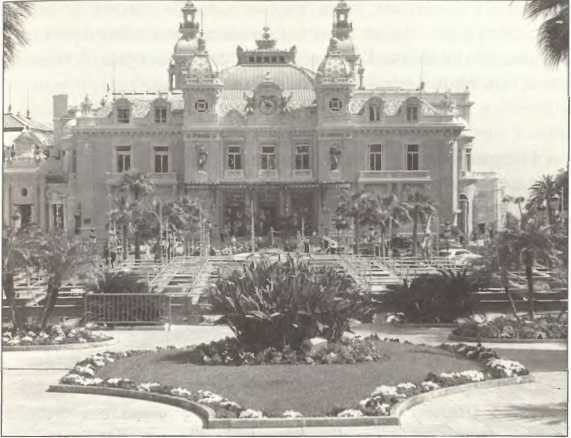 Русская Ницца - i_016.jpg