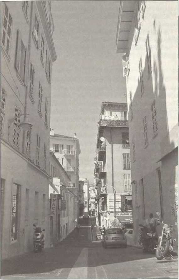 Русская Ницца - i_017.jpg