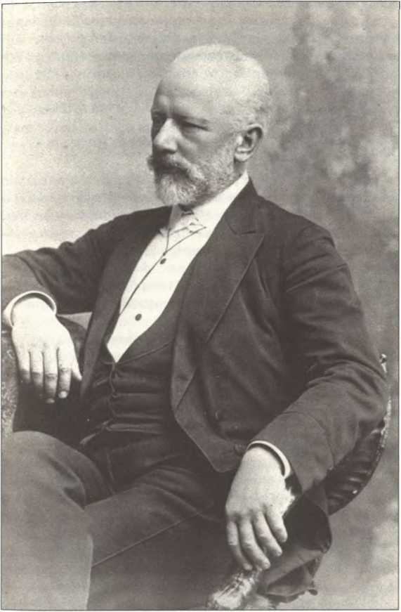 Русская Ницца - i_018.jpg