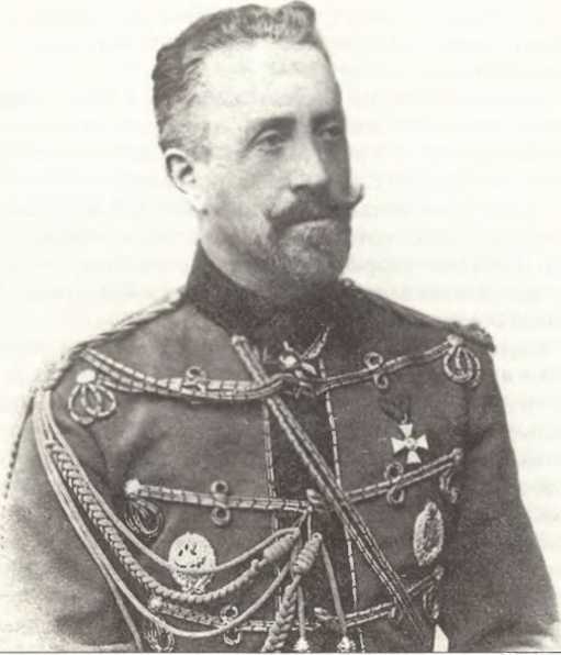 Русская Ницца - i_022.jpg