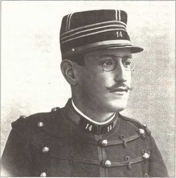 Русская Ницца - i_025.jpg