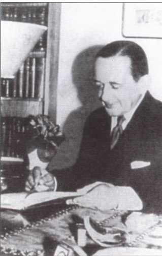 Русская Ницца - i_030.jpg