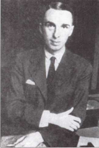 Русская Ницца - i_031.jpg