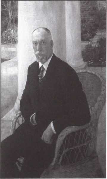 Русская Ницца - i_034.jpg