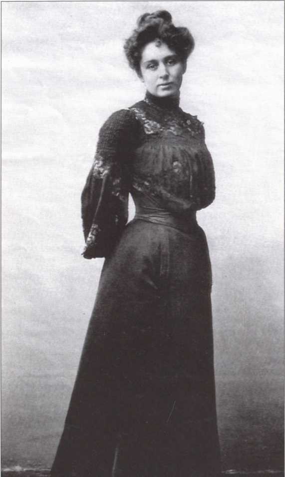 Русская Ницца - i_035.jpg