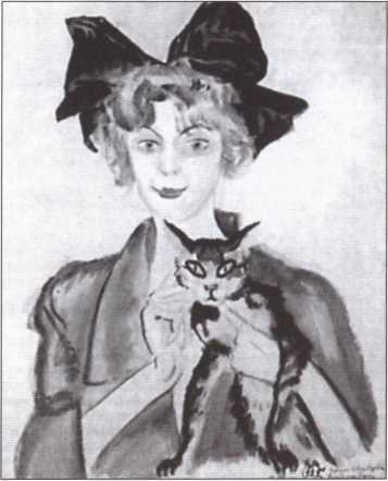 Русская Ницца - i_036.jpg