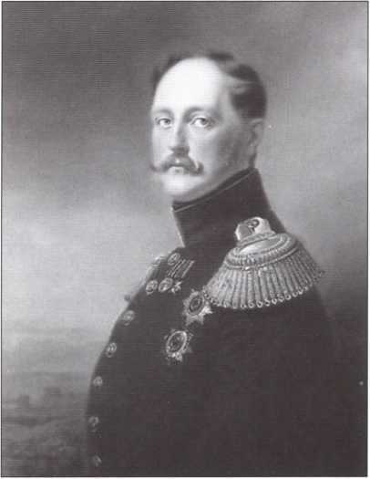 Русская Ницца - i_042.jpg