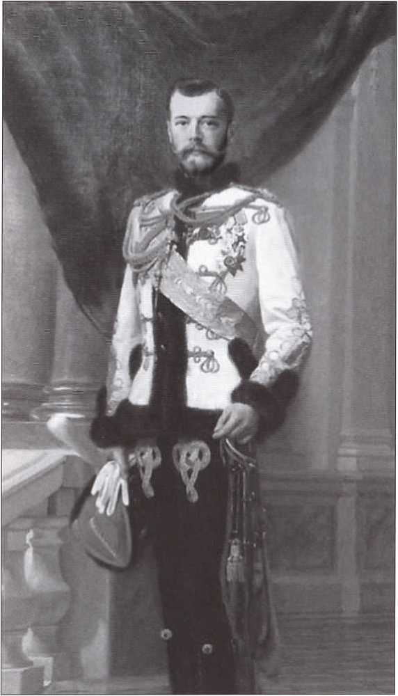 Русская Ницца - i_043.jpg