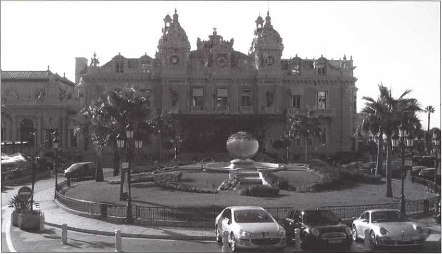 Русская Ницца - i_044.jpg