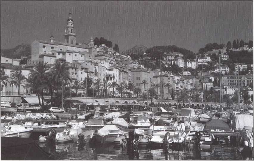 Русская Ницца - i_049.jpg