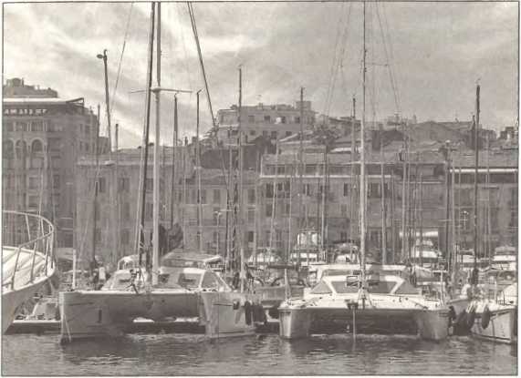 Русская Ницца - i_050.jpg