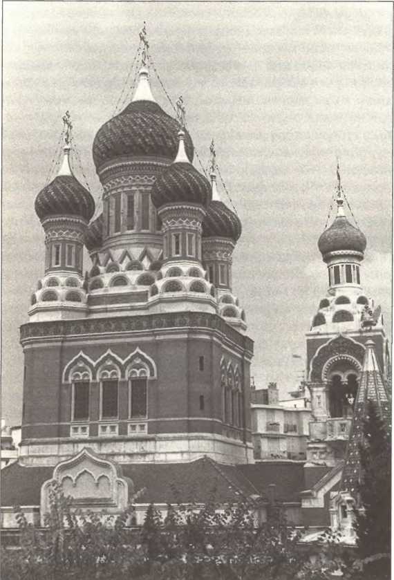 Русская Ницца - i_053.jpg