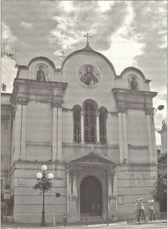 Русская Ницца - i_054.jpg