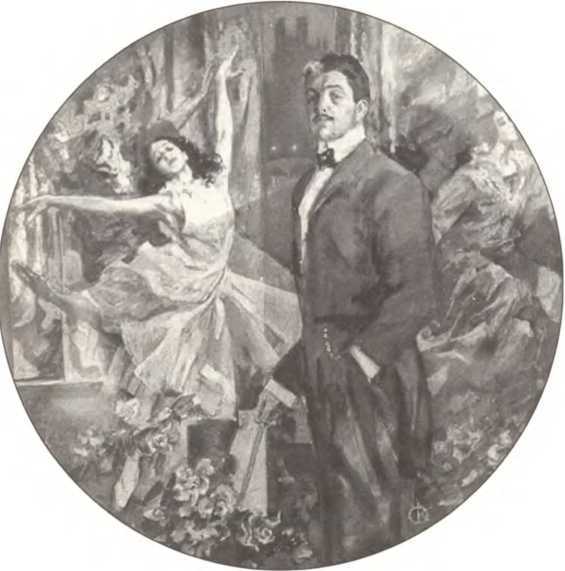 Русская Ницца - i_057.jpg