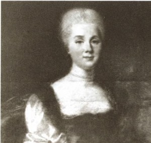 Талейран - i_005.jpg