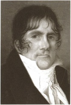 Талейран - i_006.jpg