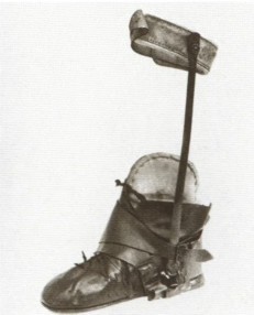 Талейран - i_009.jpg