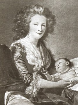 Талейран - i_010.jpg