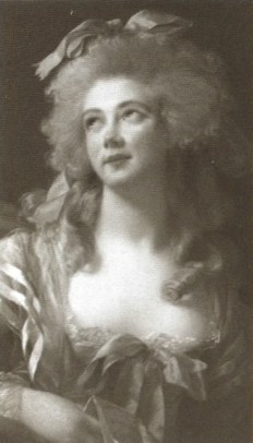 Талейран - i_014.jpg