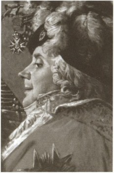 Талейран - i_017.jpg