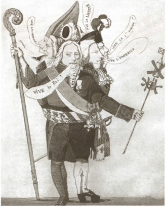 Талейран - i_018.jpg